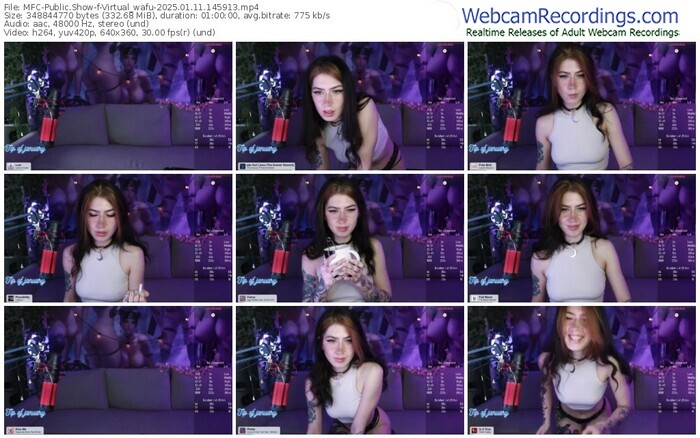 myfreecams-virtual_wafu-01-11-2025-14-59-13