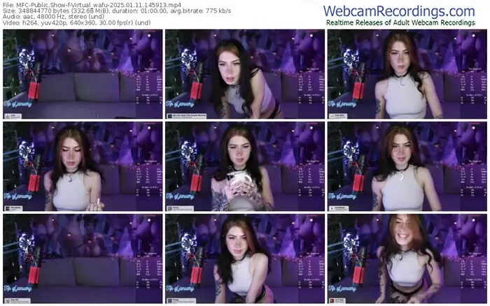 myfreecams-virtual_wafu-01-11-2025-14-59-13