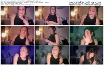 myfreecams-wanderlust135-01-11-2025-07-35-22