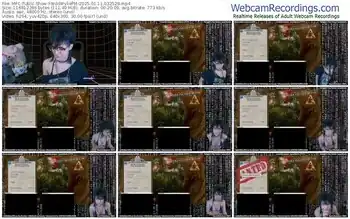 myfreecams-wildwyliepm-01-11-2025-03-25-28