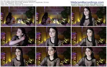 myfreecams-wizard-01-11-2025-05-02-39