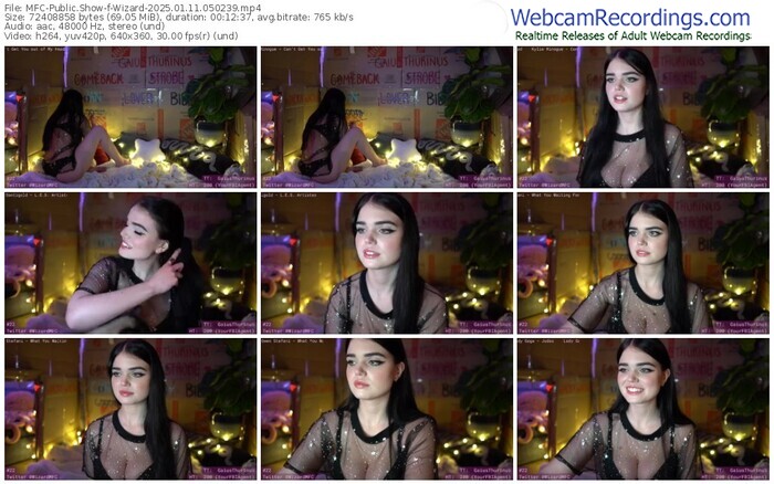 myfreecams-wizard-01-11-2025-05-02-39