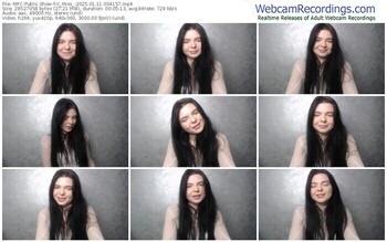 myfreecams-x_miss_-01-11-2025-00-41-57