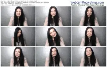 myfreecams-x_miss_-01-11-2025-00-41-57