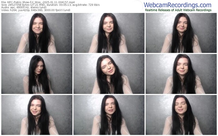 myfreecams-x_miss_-01-11-2025-00-41-57
