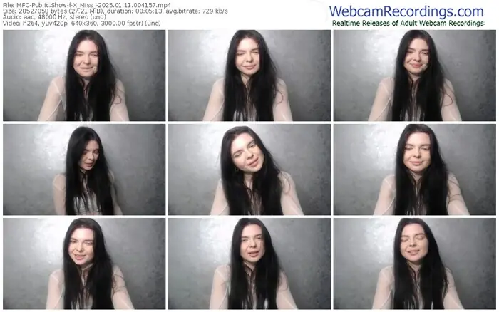 myfreecams-x_miss_-01-11-2025-00-41-57