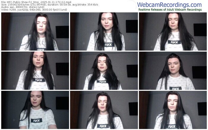 myfreecams-x_miss_-01-11-2025-17-11-12