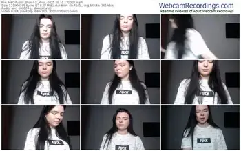 myfreecams-x_miss_-01-11-2025-17-13-27