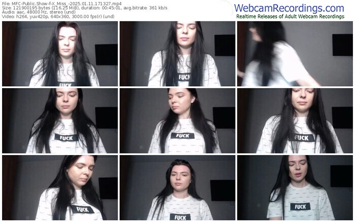 myfreecams-x_miss_-01-11-2025-17-13-27