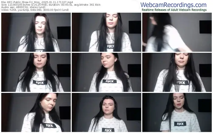 myfreecams-x_miss_-01-11-2025-17-13-27