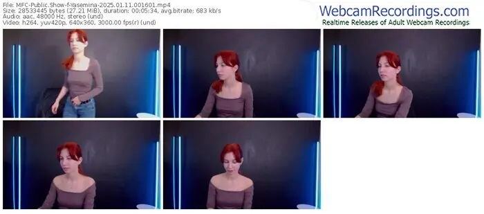 myfreecams-yasemina-01-11-2025-00-16-01