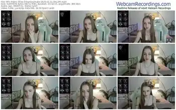 myfreecams-yoursoulmate-01-11-2025-04-12-45