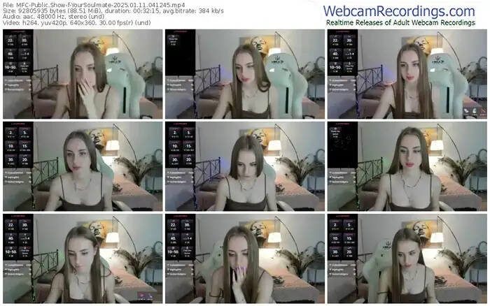 myfreecams-yoursoulmate-01-11-2025-04-12-45