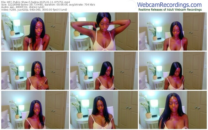 myfreecams-zadira-01-11-2025-07-57-51