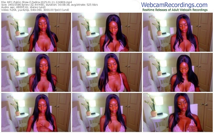 myfreecams-zadira-01-11-2025-12-48-09