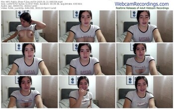 myfreecams-zoe_mill3r-01-11-2025-09-03-34