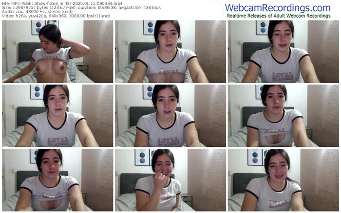 myfreecams-zoe_mill3r-01-11-2025-09-03-34