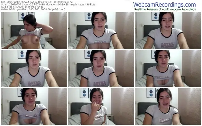 myfreecams-zoe_mill3r-01-11-2025-09-03-34