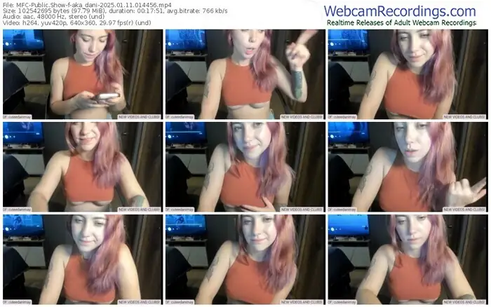myfreecams-aka_dani-01-11-2025-01-44-56