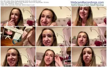 myfreecams-babydollsteph-01-11-2025-03-09-25