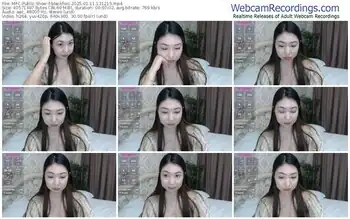 myfreecams-blackfoxi-01-11-2025-13-12-15