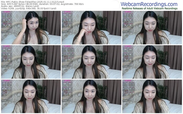 myfreecams-blackfoxi-01-11-2025-13-12-15