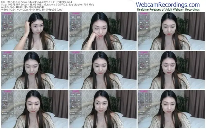 myfreecams-blackfoxi-01-11-2025-13-12-15