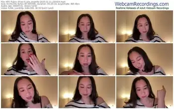 myfreecams-cute_asian69-01-11-2025-23-04-34