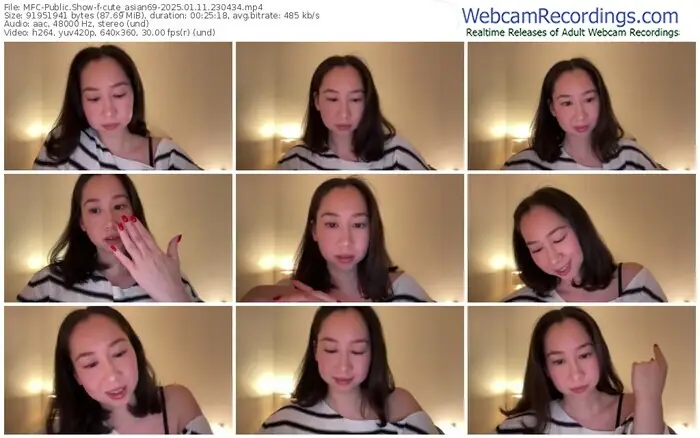 myfreecams-cute_asian69-01-11-2025-23-04-34