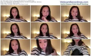 myfreecams-cute_asian69-01-11-2025-23-48-09