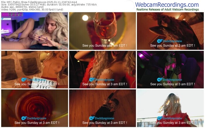 myfreecams-daddyspixxie-01-11-2025-23-47-42