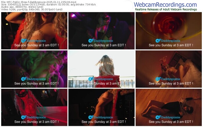 myfreecams-daddyspixxie-01-11-2025-23-51-06