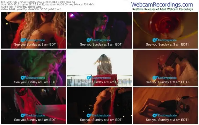 myfreecams-daddyspixxie-01-11-2025-23-51-06