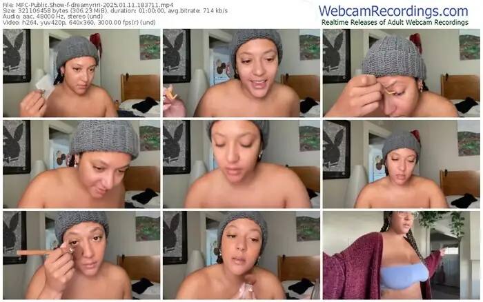 myfreecams-dreamyriri-01-11-2025-18-37-11