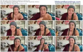 myfreecams-dreamyriri-01-11-2025-20-37-10