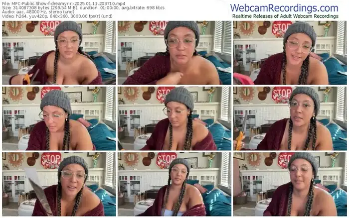 myfreecams-dreamyriri-01-11-2025-20-37-10