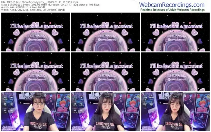 myfreecams-honeykitty__-01-11-2025-21-09-09