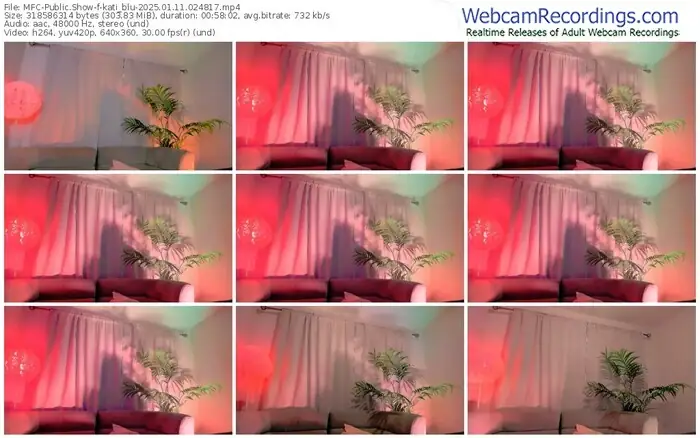 myfreecams-kati_blu-01-11-2025-02-48-17