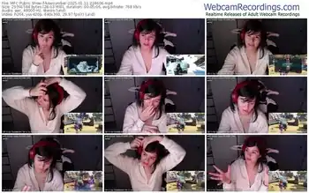 myfreecams-kewcumber-01-11-2025-22-46-06