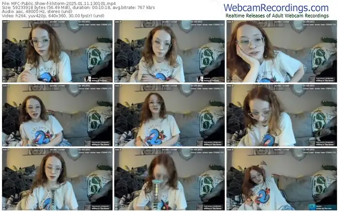 myfreecams-lilstorm-01-11-2025-13-01-01