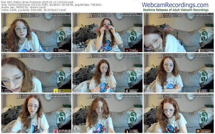 myfreecams-lilstorm-01-11-2025-13-15-10