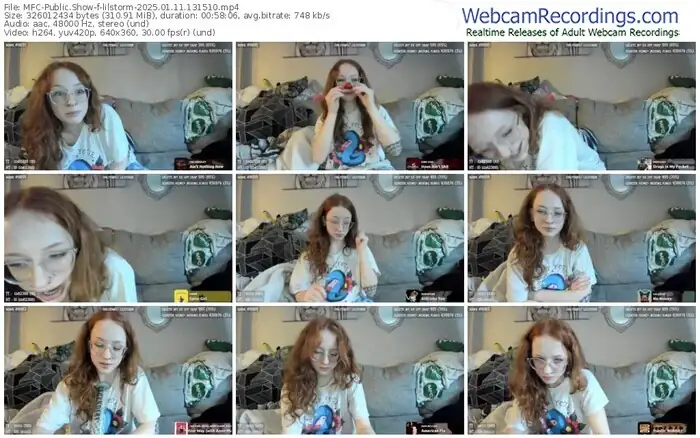 myfreecams-lilstorm-01-11-2025-13-15-10