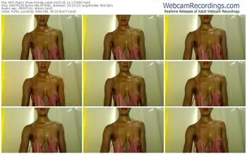 myfreecams-linda_valen-01-11-2025-17-43-55
