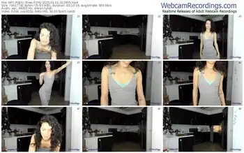 myfreecams-litty-01-11-2025-01-24-55