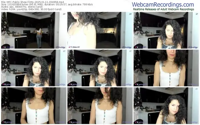 myfreecams-litty-01-11-2025-03-46-58