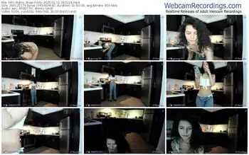 myfreecams-litty-01-11-2025-04-31-19