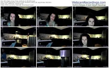 myfreecams-litty-01-11-2025-05-35-25