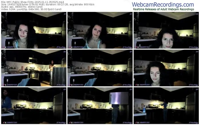 myfreecams-litty-01-11-2025-05-35-25