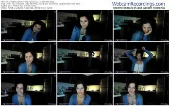 myfreecams-litty-01-11-2025-06-04-06