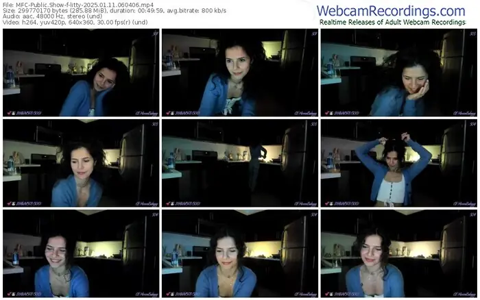 myfreecams-litty-01-11-2025-06-04-06